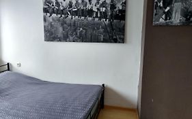 Apartament Centrum